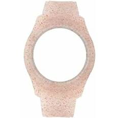 Unisex Udskifteligt Urkasse COWA3078