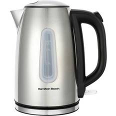 Hamilton Beach Rise Kettle