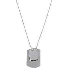 Breil Men's Necklace TJ2874