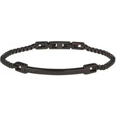 Breil Armbånd til mænd TJ2746