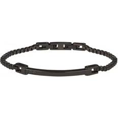 Breil Men's Bracelet TJ2746