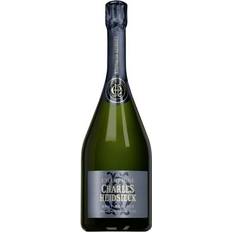 Brut Réserve