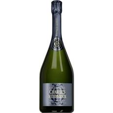 Mousserende Wijnen Charles Heidsieck Brut Réserve