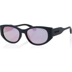 Solglasögon Superdry 5007 104 51