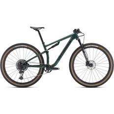 Specialized Epic Expert Pine Tint