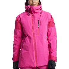 Tenson Dame Jakker Tenson Aerismo Ski Jacket Woman