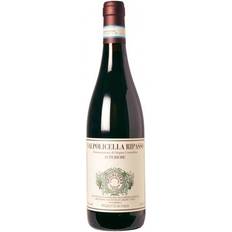 Ripasso Superiore 2020 Valpolicella DOC
