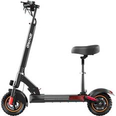 iENYRID IENYRID M4 Electric Scooter 48V 600W Max Speed