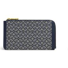 Radley Women's Fabric Baylis Road 2.0 - Heirloom Small Cardholder Small Purses