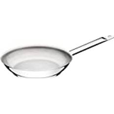 Tramontina 62635300 Professional pan 30 cm