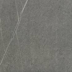 RAK Ceramics Shine Stone Porcelain Tiles Tiles 1.44mA 60x60cm