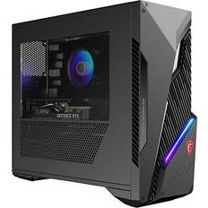 MSI MAG Infinite S3 13NUB5-1092DE, Windows