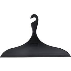 Wenko Universal XXL Loano Skraber Sort