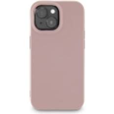 Hama Fantastic Feel Backcover Apple iPhone 15 Plus Haut-Farbe