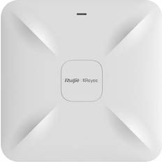 Access Points, Bridges & Repeaters Ruijie Reyee 867Mbit s Toegangspunt