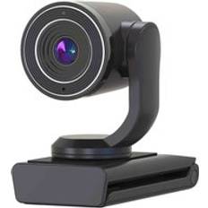 Webcams Toucan Connect Streaming Webcam