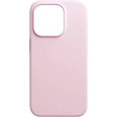 White Diamonds Mag Urban Case Cover Apple iPhone 15 Pro Lys rosa