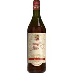 Drapo Rosso Vermouth 16%