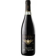 Majestic Pieropan Amarone DOC 2015 øko