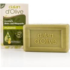 dalan d'Olive Olivensæbe 144.75 DKK/1 200g