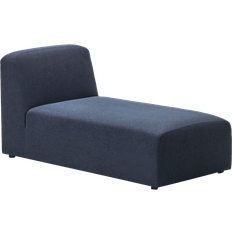 Moduler Sofaer Kave Home sjeselong Sofa