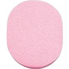Peggy Sage makeup remover 120187