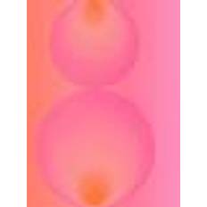 Pelcasa Libra Poster