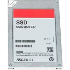 Dell 480GB SSD SATA Read Intensive, SSD