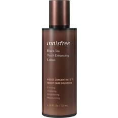 Innisfree Ihonhoito Innisfree Black Tea Youth Enhancing Lotion