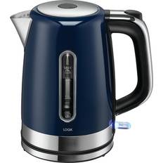 Logik L17SKBU21 Jug Kettle