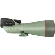 Kikkerter & Teleskoper KOWA TSN-99S Prominar