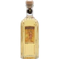 Gran Centenario Reposado Tequila