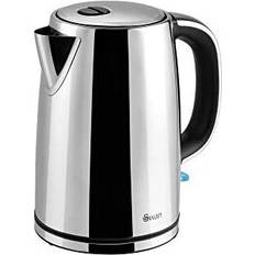 Swan Kettles Swan SK14060N, Classic