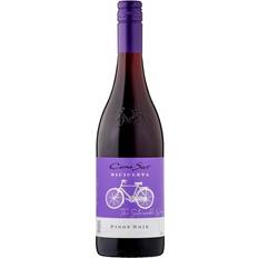 Cono Sur Bicicleta Pinot Noir 2020