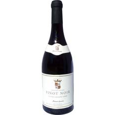 Billig Rødvine Fernand Laroche Pinot Noir 2021