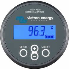 Victron Energy BMV-700H Batteriecomputer