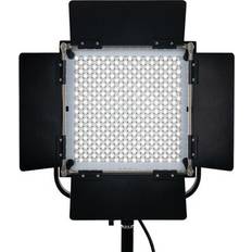 LED-Belysning DLP-1000 Bi-Color Kit