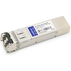 AddOn Networks SFP-10GB-CW-47-80-AO Fiber