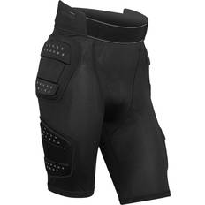 XXS Alpina skydd Komperdell Pro Short Unisex