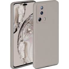 Oneflow Mobile Phone Case Silicone Protective Pouch