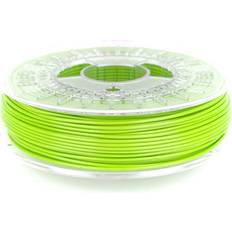 PLA Filaments colorFabb colorFabb PLA PHA Intense Green 2,85 mm