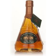 Beer & Spirits Spirit of Hven Spirit of Hven Seven Stars No.1 Dubhe 45% 50cl