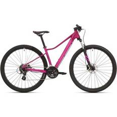 Superior MTB Modo XC 819