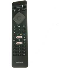 Ambilight Remote Control 55OLED754