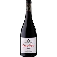 Vine 2019 Dominio de Tares MENZIA “CEPAS VIEJAS”-Bierzo