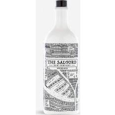 RUM The Salford Spiced 70cl