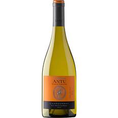 MontGras Hvidvine MontGras Antu Chardonnay 79.50 kr. pr. flaske