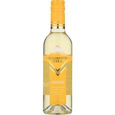 Chardonnay 26.50 kr. pr. flaske