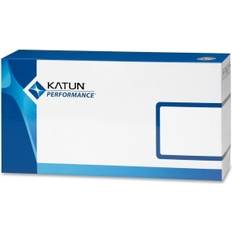 Photocopier Waste Containers Katun 039511 Toner box, 100K WT-860