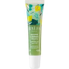 Lip Balm Mojito 15 ml